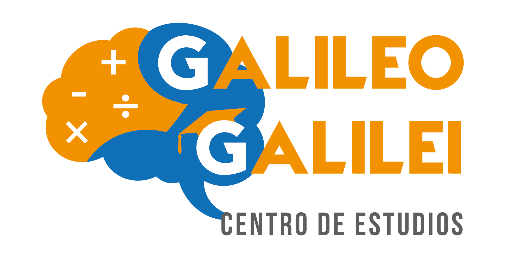 Centro De Estudios Galileo Galilei Centro De Estudios Galileo Galilei